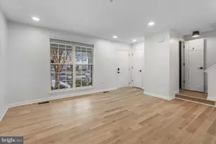 6105 Starburn Path, Columbia, MD 21045 - Photo 4