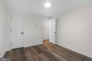 6105 Starburn Path, Columbia, MD 21045 - Photo 24