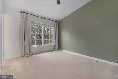 6105 Starburn Path, Columbia, MD 21045 - Photo 12