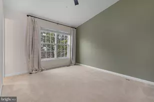 6105 Starburn Path, Columbia, MD 21045 - Photo 12