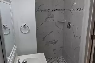 7886 Marioak Dr, Elkridge, MD 21075 - Photo 34