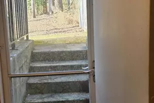 7886 Marioak Dr, Elkridge, MD 21075 - Photo 42