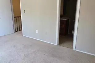 7886 Marioak Dr, Elkridge, MD 21075 - Photo 26