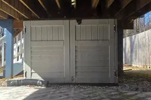 7886 Marioak Dr, Elkridge, MD 21075 - Photo 40