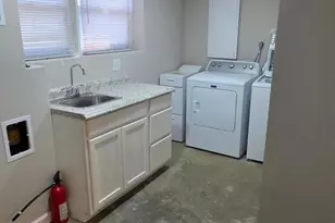 7886 Marioak Dr, Elkridge, MD 21075 - Photo 36