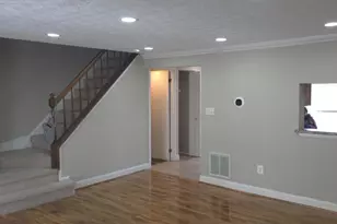 7886 Marioak Dr, Elkridge, MD 21075 - Photo 10