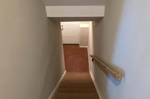 7886 Marioak Dr, Elkridge, MD 21075 - Photo 30