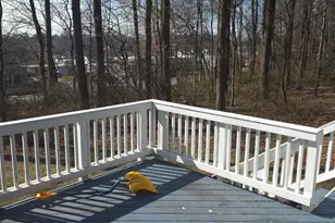 7886 Marioak Dr, Elkridge, MD 21075 - Photo 12