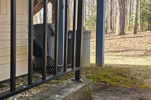 7886 Marioak Dr, Elkridge, MD 21075 - Photo 44