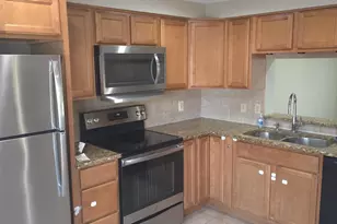 7886 Marioak Dr, Elkridge, MD 21075 - Photo 8