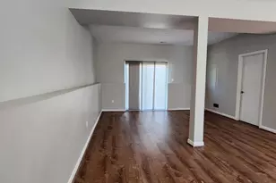 6660 Hunter Rd, Elkridge, MD 21075 - Photo 18