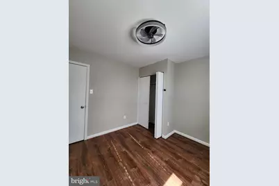 6660 Hunter Road, Elkridge, MD 21075 - Photo 16