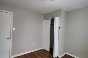 6660 Hunter Rd, Elkridge, MD 21075 - Photo 16