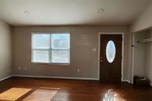 6660 Hunter Rd, Elkridge, MD 21075 - Photo 8