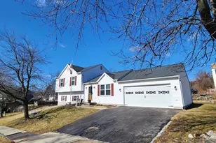 6660 Hunter Rd, Elkridge, MD 21075 - Photo 2