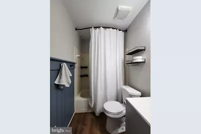 6660 Hunter Road, Elkridge, MD 21075 - Photo 14