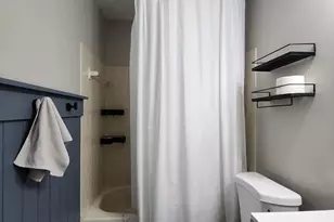 6660 Hunter Rd, Elkridge, MD 21075 - Photo 14