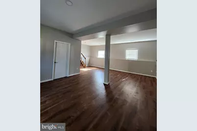 6660 Hunter Road, Elkridge, MD 21075 - Photo 20