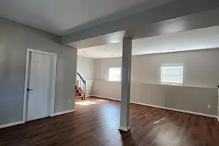 6660 Hunter Rd, Elkridge, MD 21075 - Photo 20