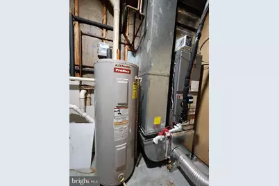 6660 Hunter Road, Elkridge, MD 21075 - Photo 22