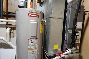 6660 Hunter Rd, Elkridge, MD 21075 - Photo 22