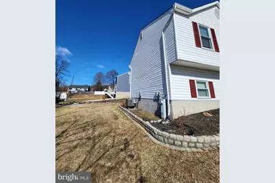 6660 Hunter Road, Elkridge, MD 21075 - Photo 26