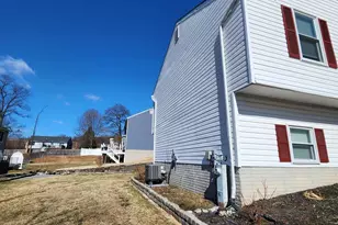 6660 Hunter Rd, Elkridge, MD 21075 - Photo 26