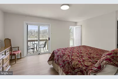 7263 Dockside Lane, Columbia, MD 21045 - Photo 16