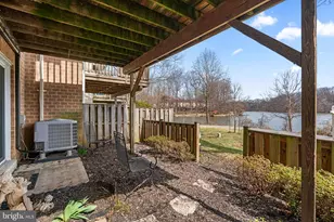 7263 Dockside Ln, Columbia, MD 21045 - Photo 34