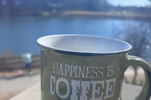 7263 Dockside Ln, Columbia, MD 21045 - Photo 50