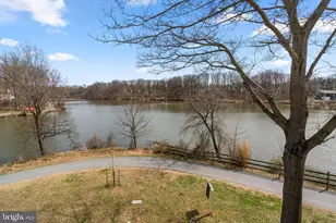 7263 Dockside Ln, Columbia, MD 21045 - Photo 46