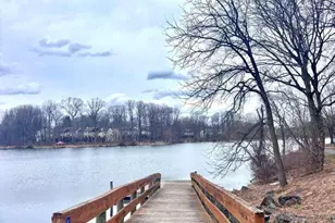 7263 Dockside Ln, Columbia, MD 21045 - Photo 52