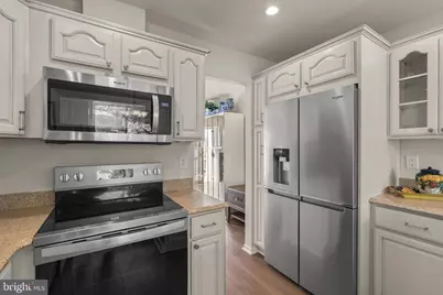 7263 Dockside Lane, Columbia, MD 21045 - Photo 12