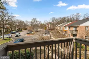 7263 Dockside Ln, Columbia, MD 21045 - Photo 26