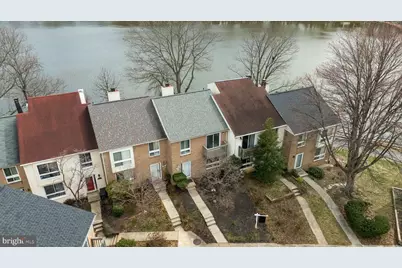 7263 Dockside Lane, Columbia, MD 21045 - Photo 40