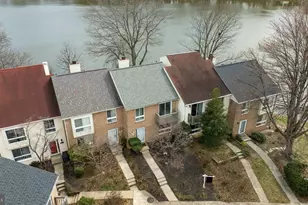 7263 Dockside Ln, Columbia, MD 21045 - Photo 40