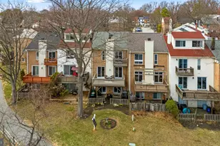 7263 Dockside Ln, Columbia, MD 21045 - Photo 48