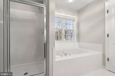 8005 Roland Court, Elkridge, MD 21075 - Photo 38