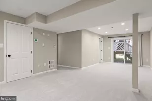 8005 Roland Ct, Elkridge, MD 21075 - Photo 52