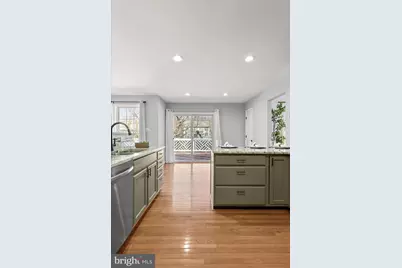 8005 Roland Court, Elkridge, MD 21075 - Photo 16