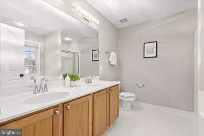 8005 Roland Court, Elkridge, MD 21075 - Photo 36