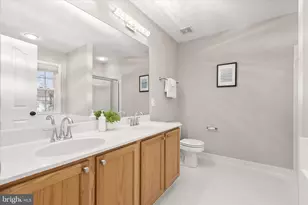 8005 Roland Ct, Elkridge, MD 21075 - Photo 36