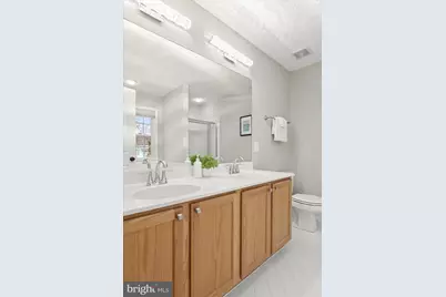 8005 Roland Court, Elkridge, MD 21075 - Photo 40