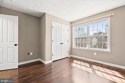 8005 Roland Court, Elkridge, MD 21075 - Photo 48