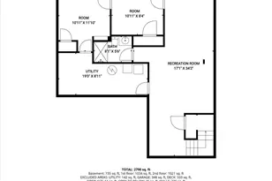 8005 Roland Ct, Elkridge, MD 21075 - Photo 68