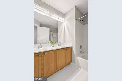8005 Roland Court, Elkridge, MD 21075 - Photo 46