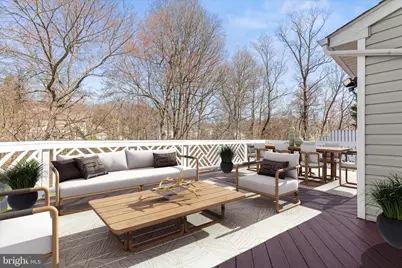 8005 Roland Court, Elkridge, MD 21075 - Photo 62