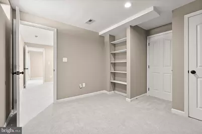 8005 Roland Court, Elkridge, MD 21075 - Photo 58