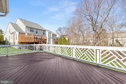 8005 Roland Court, Elkridge, MD 21075 - Photo 64