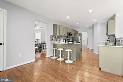 8005 Roland Court, Elkridge, MD 21075 - Photo 24